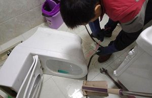 理县下水道疏通电话-30分钟快速上门