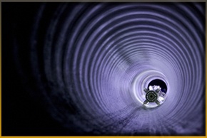 理县UVCIPP紫外光固化修复工艺特点和施工工艺